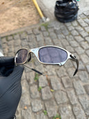 Juliet Plasma Low Light