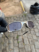 Juliet Plasma Low Light