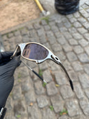 Juliet Plasma Low Light