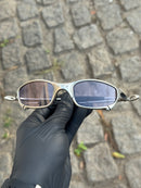 Juliet Plasma Low Light