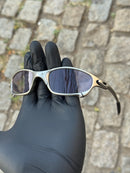 Juliet Plasma Low Light