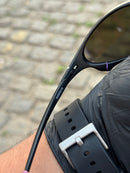 Penny Carbon Violeta c/ Kit Roxo