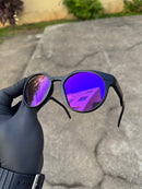 HSTN MBAPPÉ Violeta