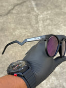 HSTN MBAPPÉ Violeta