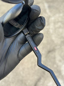 HSTN MBAPPÉ Violeta