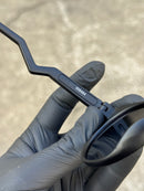 HSTN MBAPPÉ Violeta