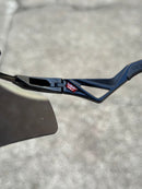 Kato Black Liquid Metal