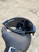 Kato Black Liquid Metal