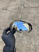 Kato Black Liquid Metal