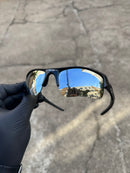 Flak 1.0 Liquid Metal