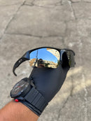 Flak 1.0 Liquid Metal