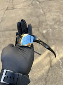 Flak 1.0 Liquid Metal