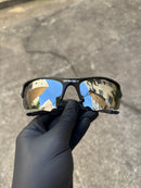 Flak 1.0 Liquid Metal