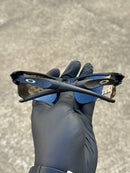 Flak 1.0 Liquid Metal