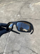 Oakley Casual Militar All Black