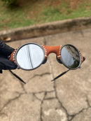 Mars Jordan Liquid Metal