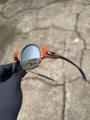 Mars Jordan Liquid Metal