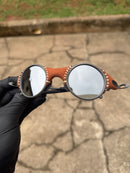 Mars Jordan Liquid Metal