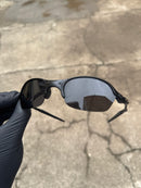 Romeo 2 Carbon All Black