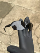 Romeo 2 Carbon All Black