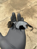 Romeo 2 Carbon All Black