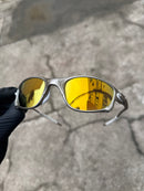 DoubleX Plasma Gold Kit Branco