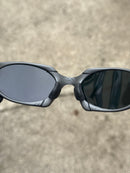 Romeo 1 X-Metal Ruby