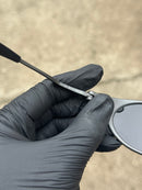 Romeo 1 X-Metal Ruby