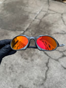 Romeo 1 X-Metal Ruby