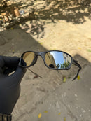 DoubleX X-Metal Liquid Metal