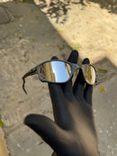 DoubleX X-Metal Liquid Metal