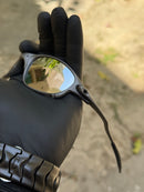 DoubleX X-Metal Liquid Metal