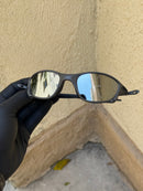 DoubleX X-Metal Liquid Metal