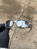 Plate Plasma Liquid Metal