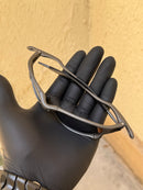 DoubleX X-Metal Liquid Metal