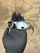 Plate Plasma Liquid Metal