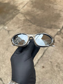 Plate Plasma Liquid Metal