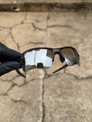 Flak 2.0 Cooper Liquid Metal