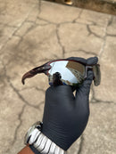 Flak 2.0 Cooper Liquid Metal