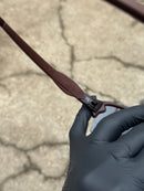 Flak 2.0 Cooper Liquid Metal