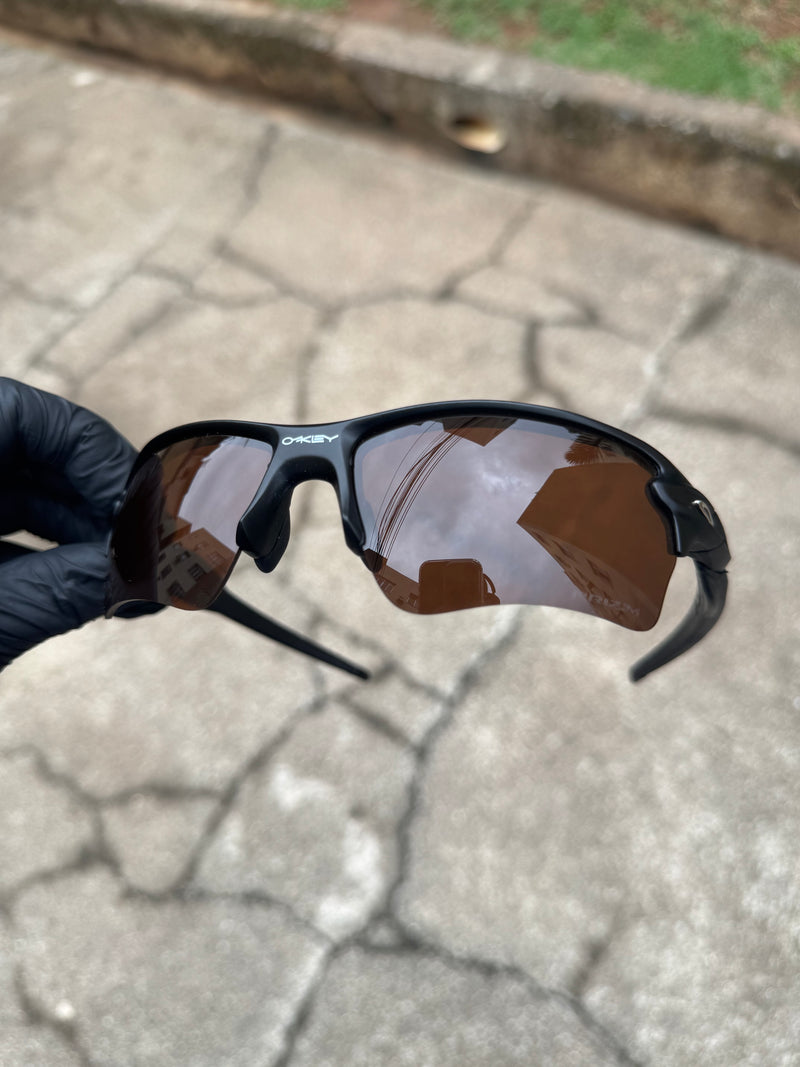 Flak 2.0 Vr28