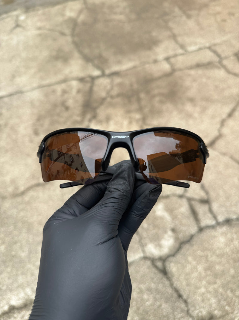 Flak 2.0 Vr28