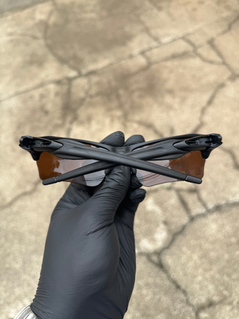 Flak 2.0 Vr28