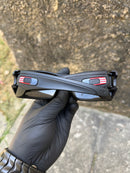 Batwolf All Black (USA)