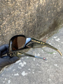 Soto Crystal Green Vr28 Polished