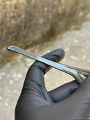 Soto Crystal Green Vr28 Polished