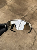 Radar Ev Piet Liquid Metal (2)