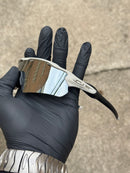 Radar Ev Piet Liquid Metal (2)