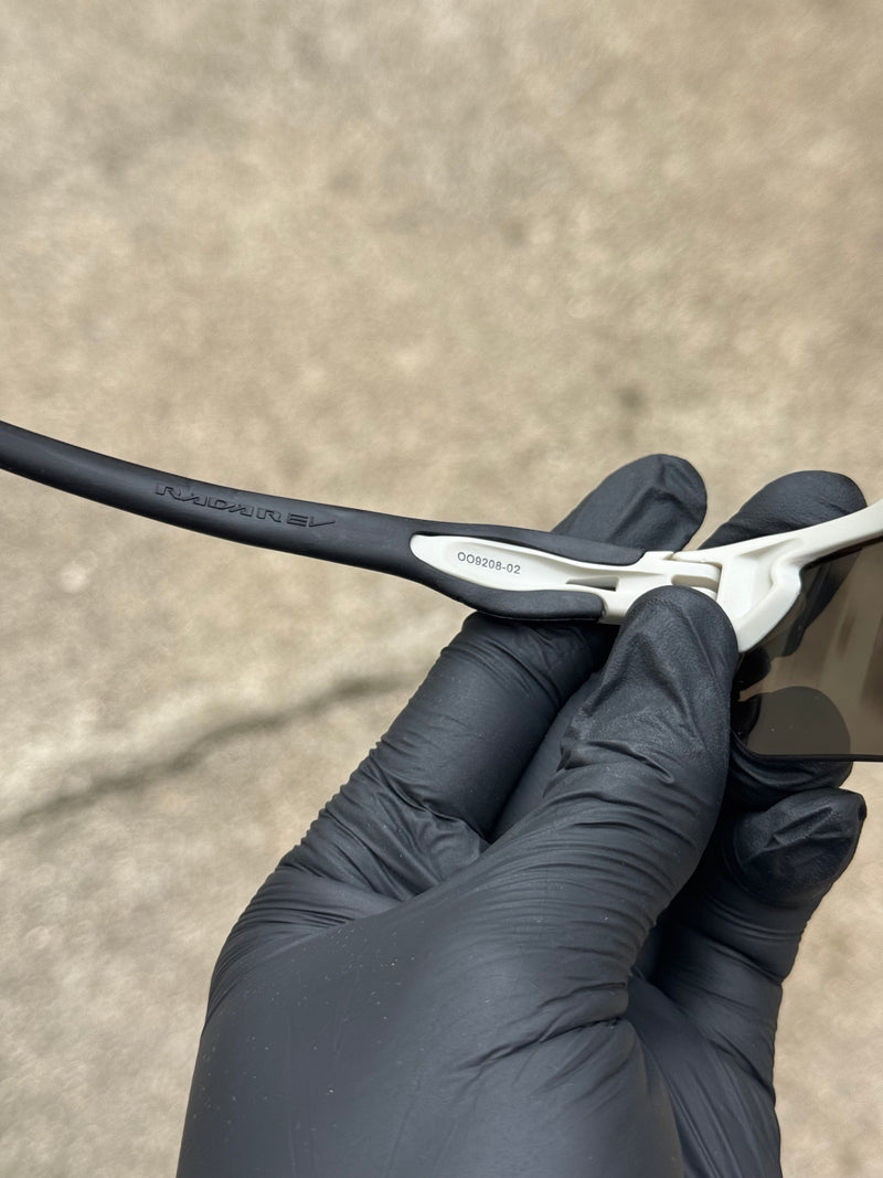 Radar Ev Piet Liquid Metal (2)