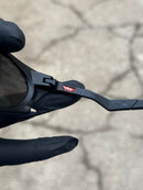 Plantaris Black Liquid Metal (2)
